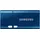 MUF-256DA/APC USB-Stick, 256 GB 400 MB/s, Blau