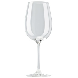 Rosenthal DiVino Bordeauxglas Gläser
