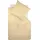 beige 155 x 200 cm + 80 x 80 cm