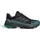 Herren Core Black/Carbon/Pure Teal 49 1/3