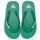 Flip-Flops Grün 30