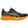 Herren Midnight/Yamabuki 43,5