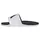 White/Core Black/Core Black 46