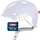 Kinder pure lavender M