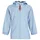 Blau 128