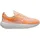 Free 2025 Slim Washed Coral White Total Orange 40 5