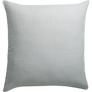 Vivaraise, Dekokissen, Kala (65 x 65 cm)