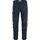 Zip-Off Hosen Dunkelblau 52
