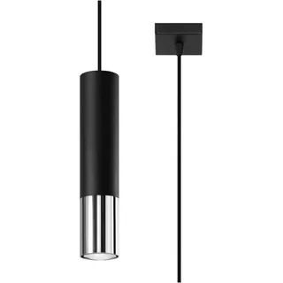 famlights, Pendelleuchte, Loopez (GU10)
