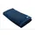 Badetuch 80 x 200 cm Dark Navy