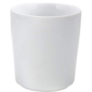 Kahla Five Senses Espressobecher 90ml 394604A90039C
