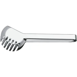 WMF Bistro Nudelzange 23 cm