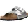 schmal silber 38