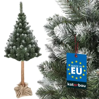 künstlicher olivenbaum kaufen Künstlicher Olivenbaum – Eleutherios | 180 cm main image 1