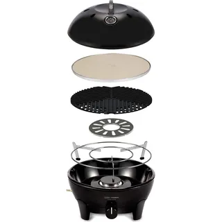 Cadac Glamp Chef 40 50 mbar