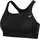 Road Combination Schwarz 80B