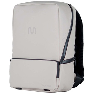 onemate Backpack Mini - Grau Koffer24