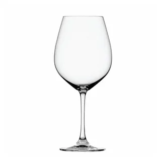 Spiegelau Salute Rotweinglas 0,81 l 4er Set