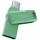 64 GB Absinthe Green