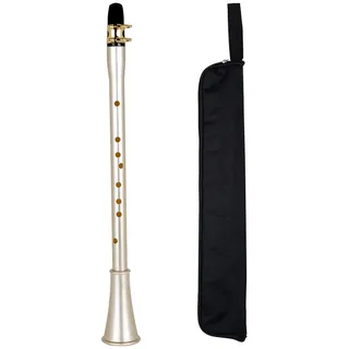 Kleines E Flat Saxophon Holzblasinstrument Taschensaxophon Tragbar Einfaches Saxophon Für Erwachsene Studenten Anfänger