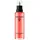 Refill 100 ml