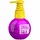 Volumen-Stylingcreme 125 ml