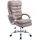 Stoff taupe