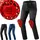 Rider Motorrad