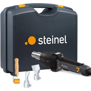 Steinel Heißluftgebläse PRO HM2620 #089542
