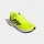 Herren Solar Yellow/Dark Blue/Cloud White 45