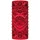 Cashmere Red