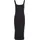 Shirtkleid 5XL