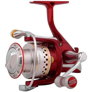 Spro Red Arc 3000