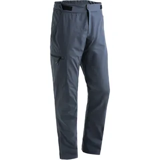 Maier Sports R3 Zed Hosen Regular Ombre Blue 48