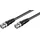 50087 Videokabel BNC Stecker BNC Stecker 5 0 m