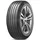 245/45 R17 99Y XL