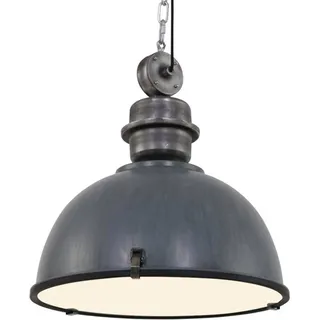 Steinhauer Bikkel (7834GR)