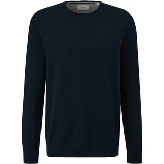 s.Oliver Strickpullover Herren Strickpullover