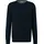 Strickpullover Herren Strickpullover
