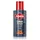C1 Coffein-Shampoo 375 ml