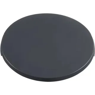 orthex Deckel 80 l Dunkelgrau für Universal-Tonne