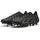 Ultra Herren Heat Fire/Puma Black/Glowing Red 40