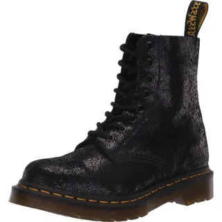 Dr. Martens 1460 Pascal Virginia Schwarz 41