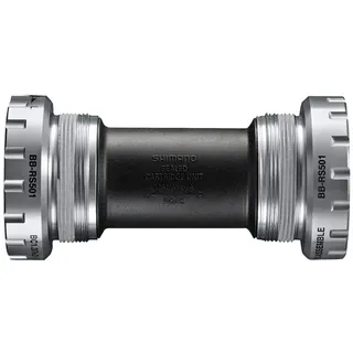 Shimano BB-RS501 BSA RS-501