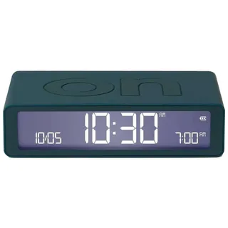 Lexon Flip Classic Blau