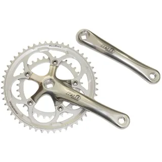 SunRace Velokurbel, 170 mm)