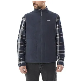 Lafuma Maury Sherpa Weste Herren Blau S