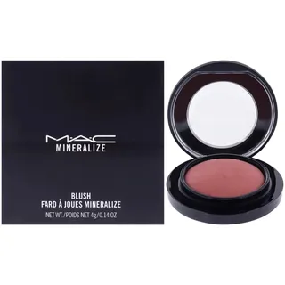MAC Mineralize Blush like me/love me 3,5 g