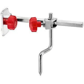 Metabo Kreisschneideeinrichtung BAS 261 / 318 631327000