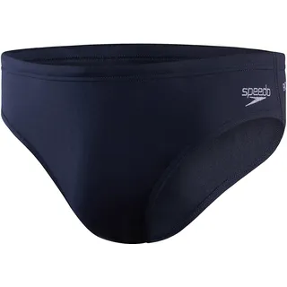 Speedo Endurance + Herren Badehose blau